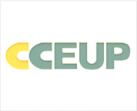 CCEUP