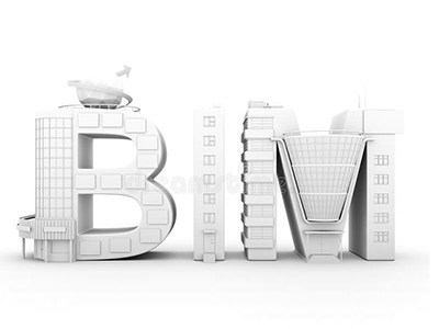 What does BIM design mean? What is the role of BIM in design and construction?