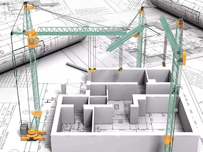 BIM bidding solution