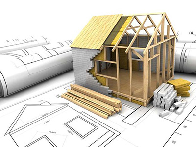 土木工程施工中BIM技术的具体应用——建筑技术